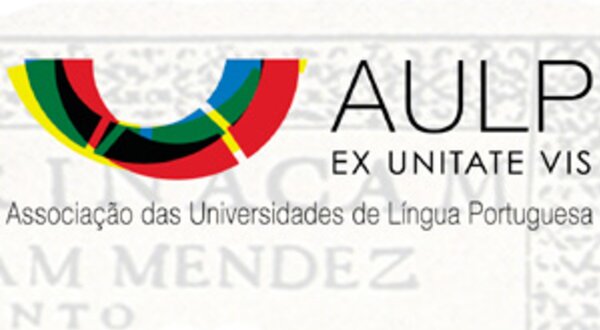 premiofernaomendespinto