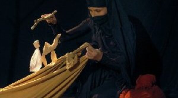 palavrascaramelo_thumb