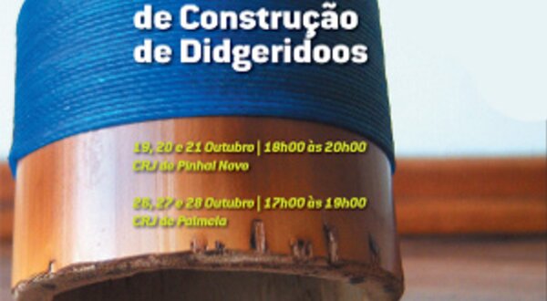 ateliersdidgeridoothumb2