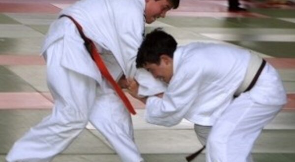 judo1