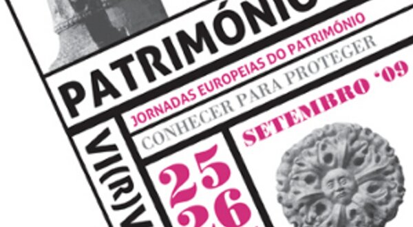 jornadas_patrimonio_09300