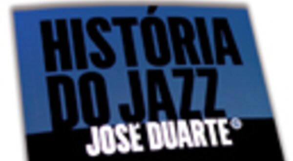 historiajazz_thumb
