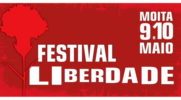 botaositefestival