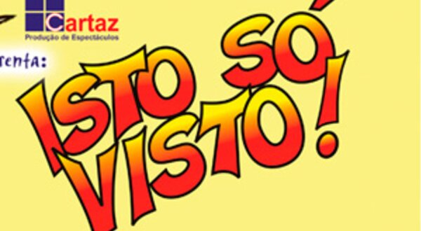 cartazistosovistothumb