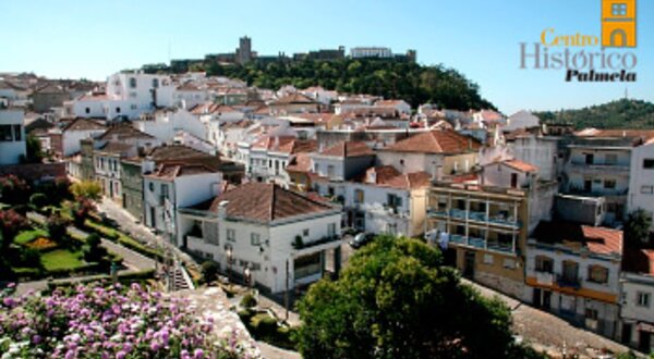 centrohistoricoecastelocomlogocentrohistorico