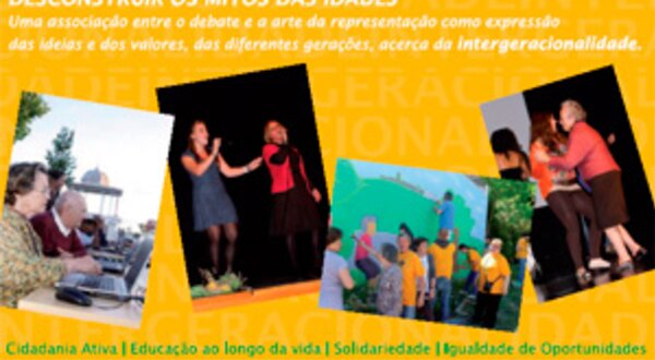 diaeuropeudasolidariedadeecooperacaoentregeracoes