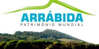 Arrabidaapatrimoniomundial 1 200 100