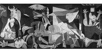Pablopicassoguernica2thumb 1 200 100