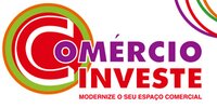 Comercioinveste 1 200 100
