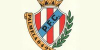 Palmelensefutebolclube 06 1 200 100