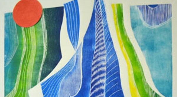 xilogravurapapagaiothumb