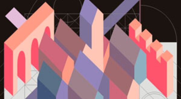 jornadaspatrimoniothumb