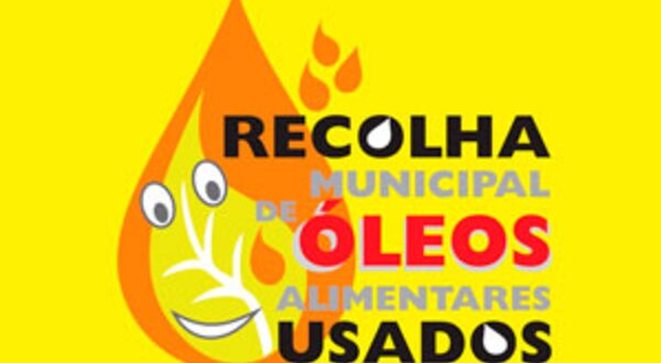 oleosalimentaresusados