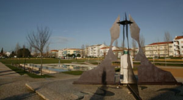 pinhalnovopracadaindependencia