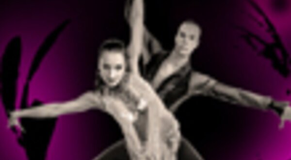 castleparty_salsamood_thumb