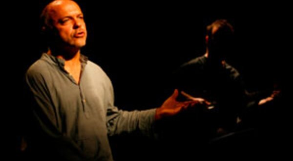 senhoribrahimnunofigueira