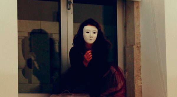 minicursodedancacontemporanea