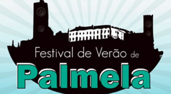 festivaldeveraothumb