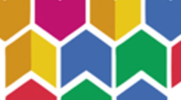 comunidadedeleitores_thumb