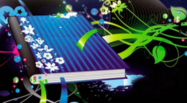 umlivroparaumnovoleitor_thumb