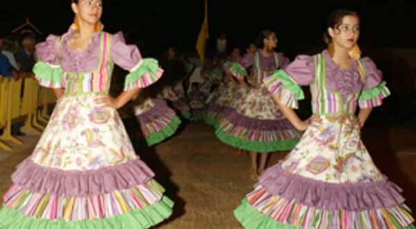 marchaspopularesthumb