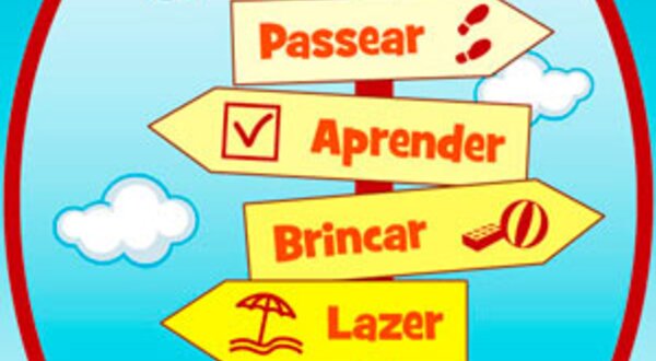 feriasculturaisthumb