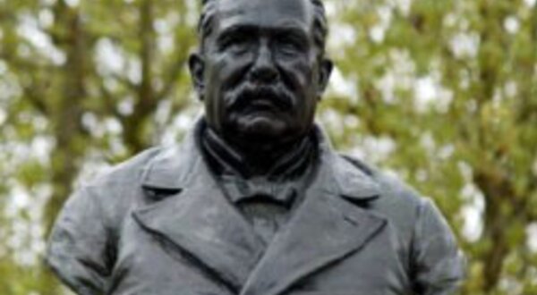 bustojosemariasantos