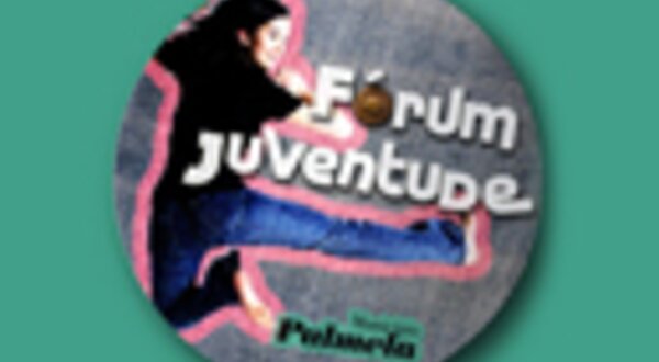 fazouviratuavoz_thumb