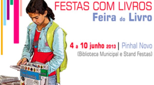 festascomlivrosthumb