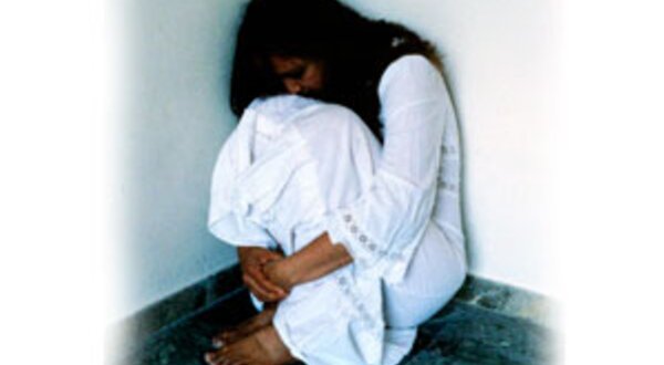 violenciadomesticathumb