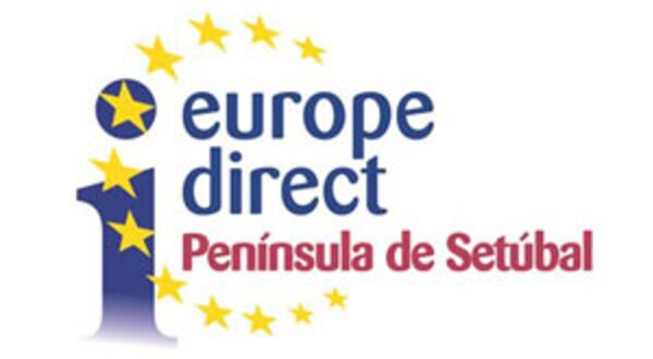 europedirectpeninsulasetubal