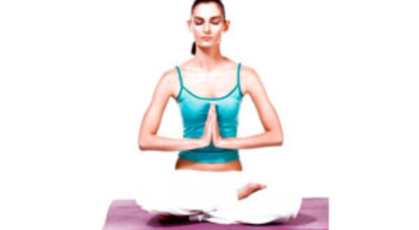 beneficiosdoyoga_thumb