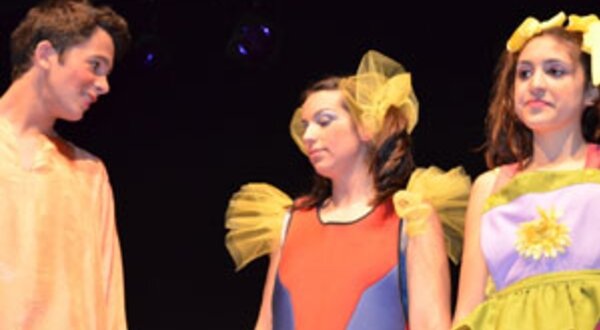 ensaioatrapalhadothumb