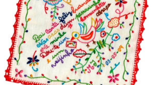 atelierdelavoresthumb