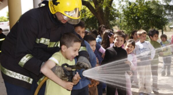 simulacroincendioescola