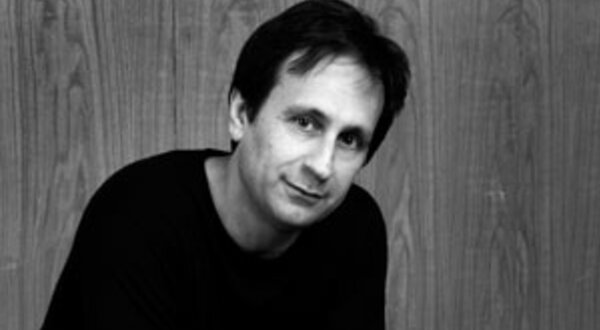 joaopaulojaneirothumb