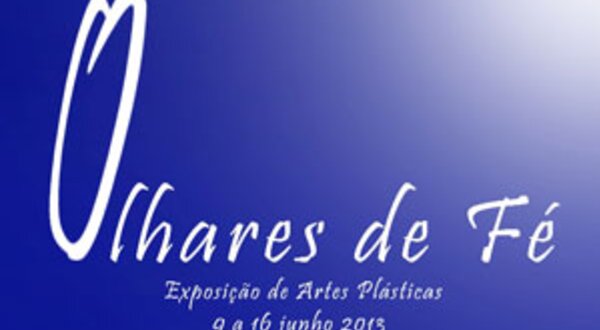 cartazolharesdefethumb