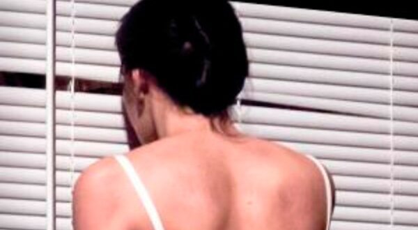 fotocartazrevelacaothumb