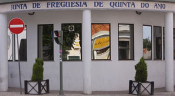 juntafreguesiaquintadoanjo