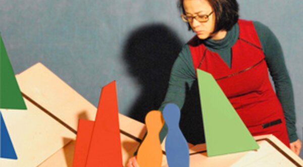 barrigasemagricosthumb