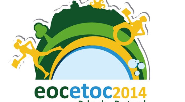 eocetocbotao