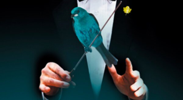 concertodaprimaverathumb