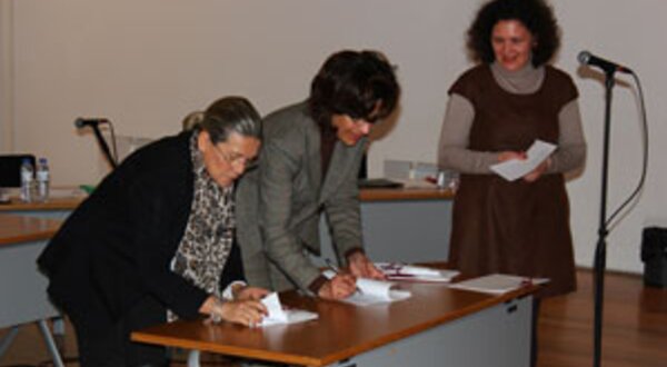 vivermelhorvivercomautonomia