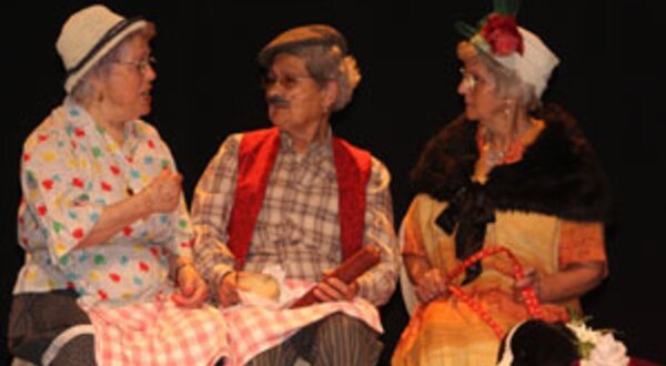 meuqueridopinhalnovothumb