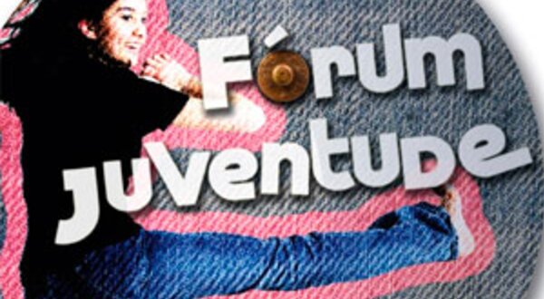 forumjuventude