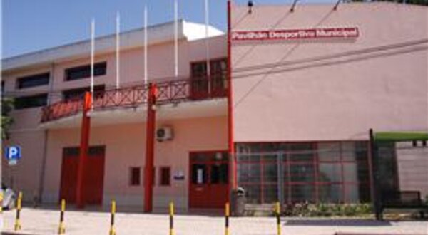 pavilhaodesportivopinhalnovo