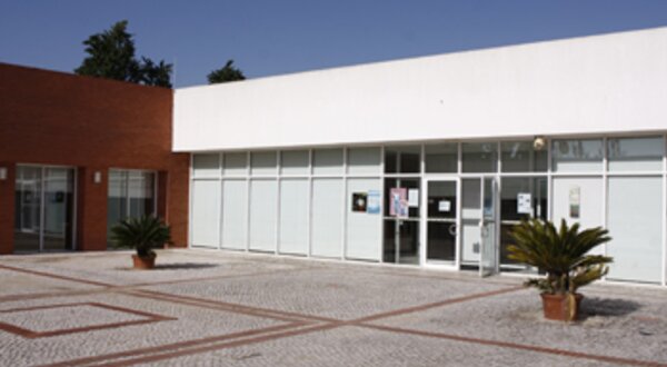 bibliotecapinhalnovo