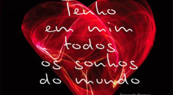 noitedeserenatasthumb