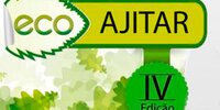 Ecoajitar 1 200 100