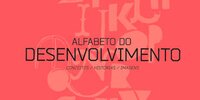 Alfabetododesenvolvimentothumb 1 200 100